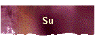 Su