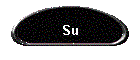 Su