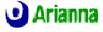 ARIANNA: IOL search engine