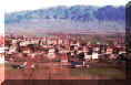 Clicca qui per vedere una foto panoramica di Baia