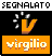 VIRGILIO: the all italian search engine